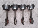 MTD-534740-2