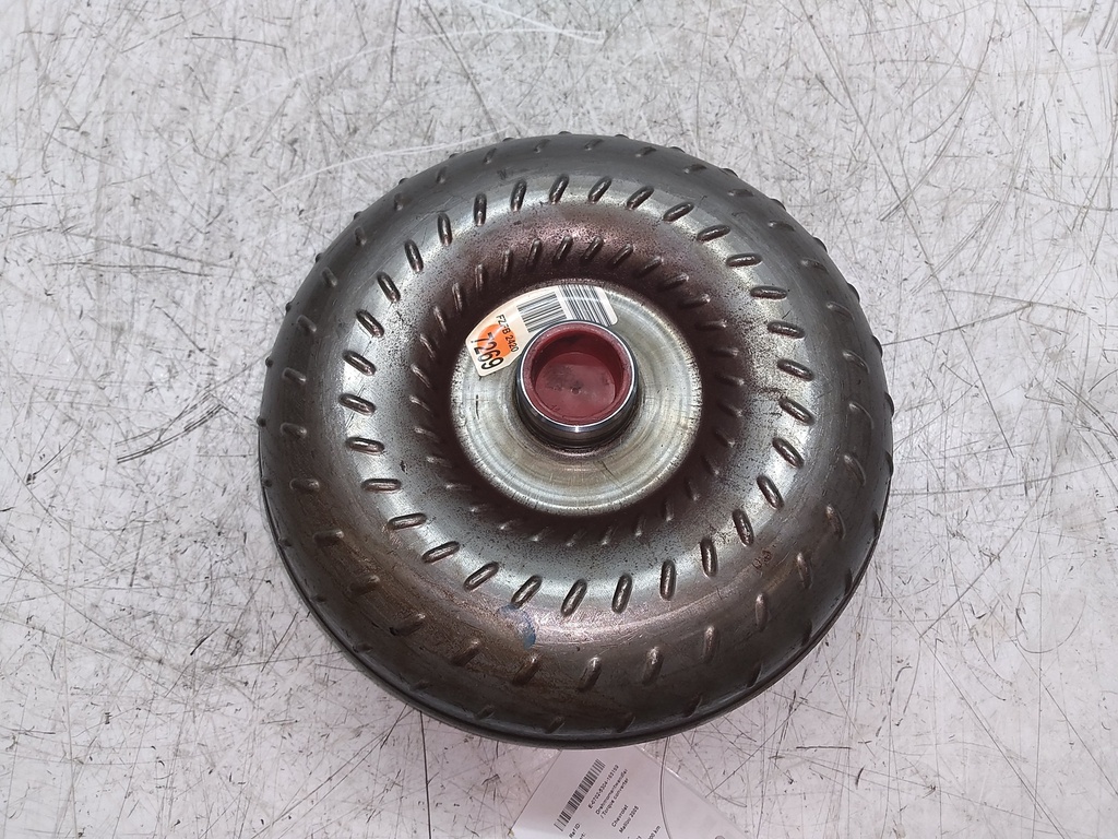 MTD-534749-1