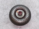 MTD-534749-1