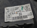 MTD-534857-2