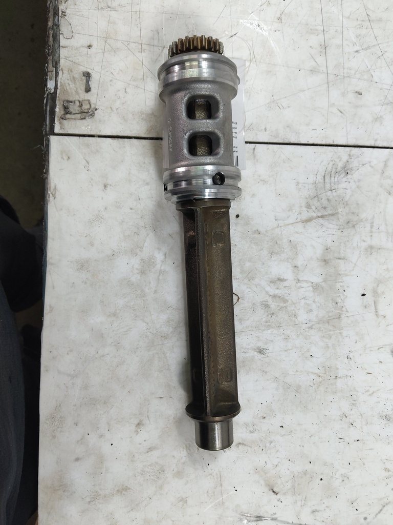 MTD-535060-1