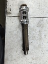 MTD-535060-1