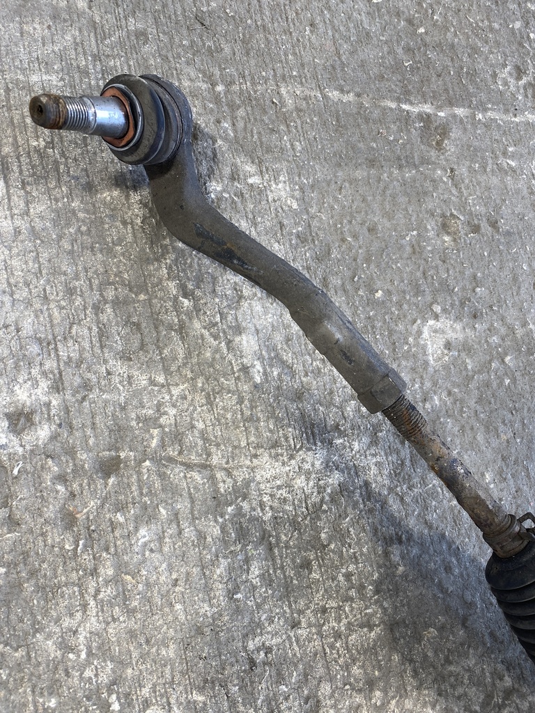 EPE-100485-1