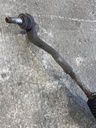 EPE-100485-1