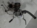 MTD-535070-1