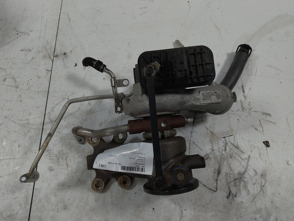 MTD-535070-3