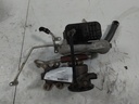 MTD-535070-3