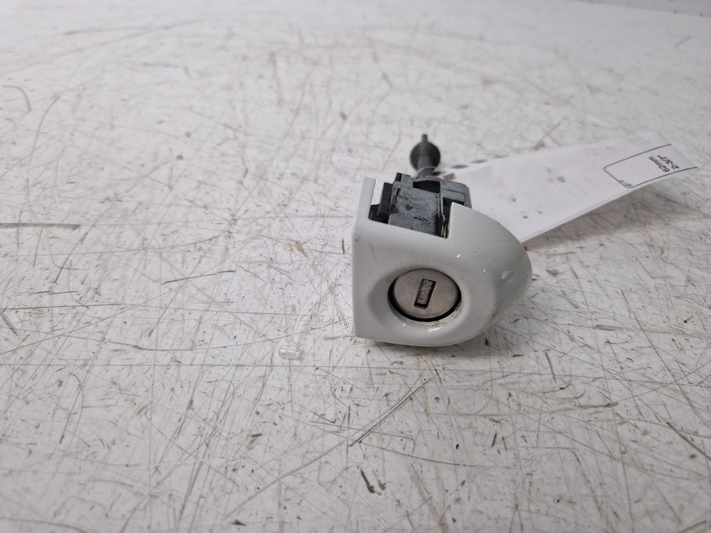 MTD-497867-1