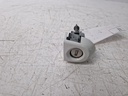 MTD-497867-1