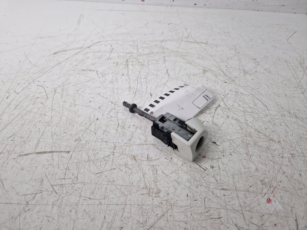 MTD-497867-2