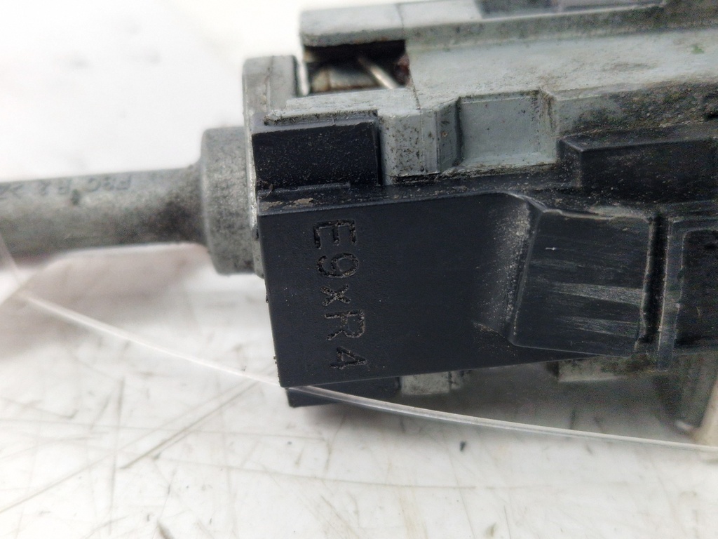 MTD-497867-3