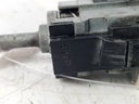 MTD-497867-3