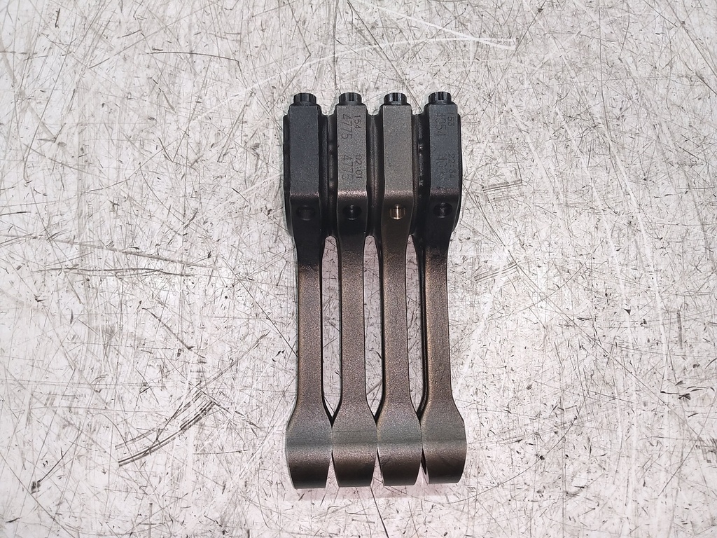 MTD-534709-1