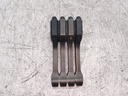 MTD-534709-1