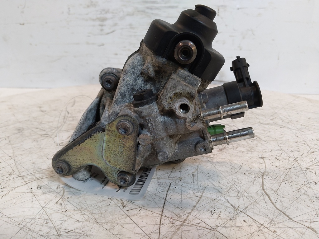 MTD-534731-1