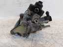 MTD-534731-1
