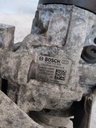 MTD-534731-2