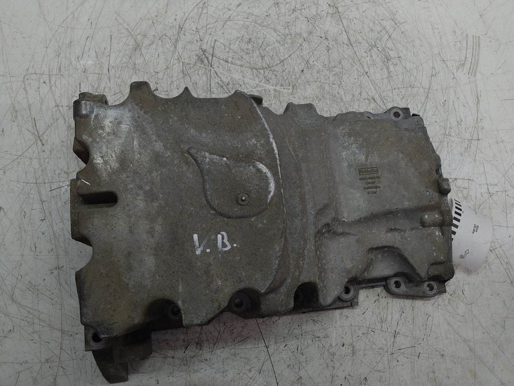 MTD-534752-1