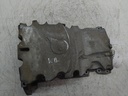 MTD-534752-1