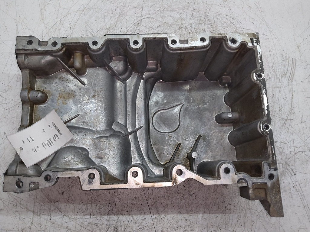 MTD-534752-2