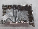 MTD-534752-2