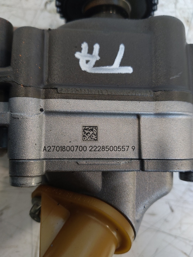 MTD-534767-1