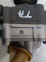 MTD-534767-1