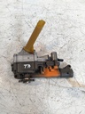 MTD-534767-2