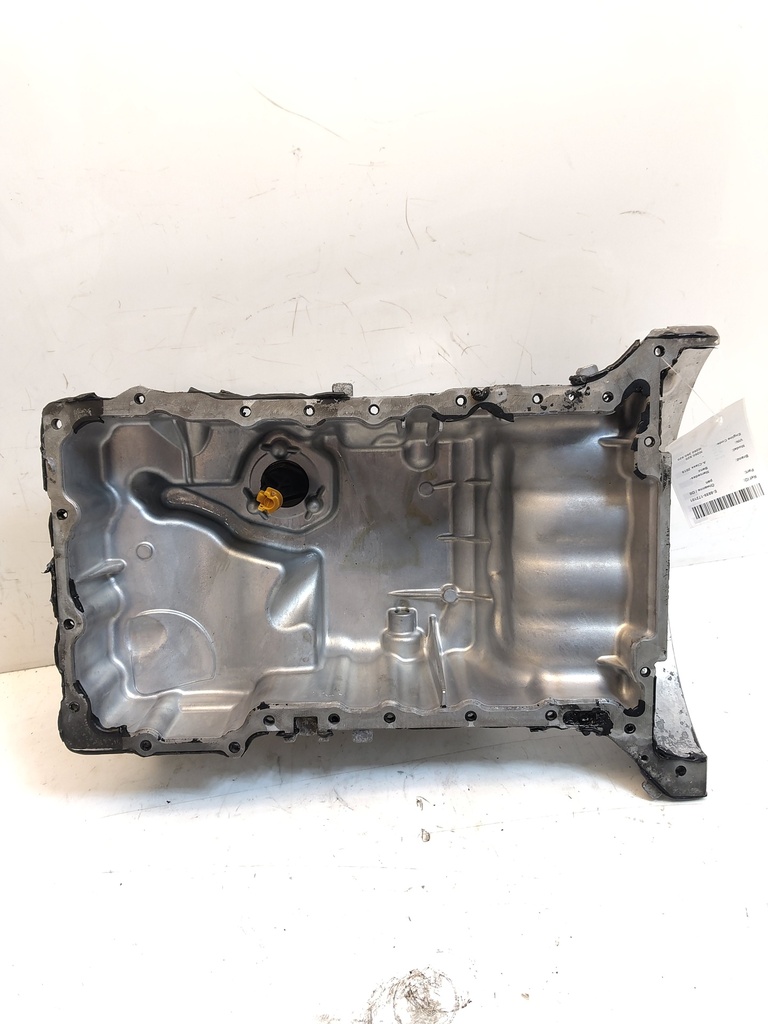 MTD-534807-1