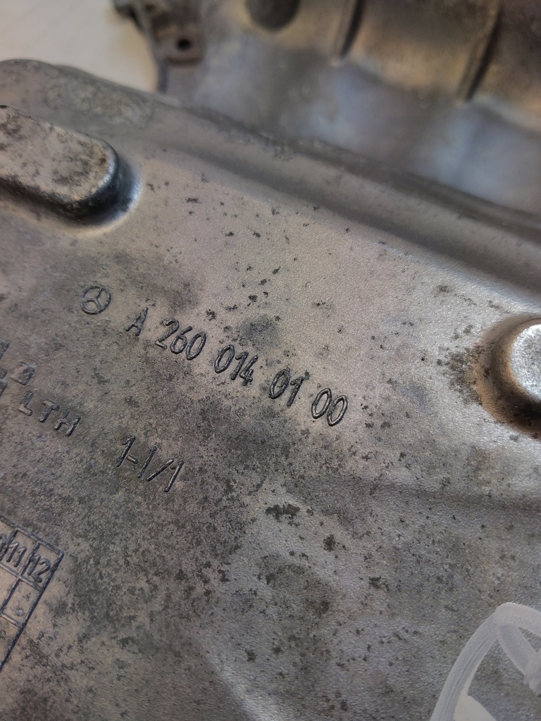 MTD-534807-2