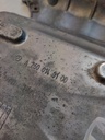 MTD-534807-2