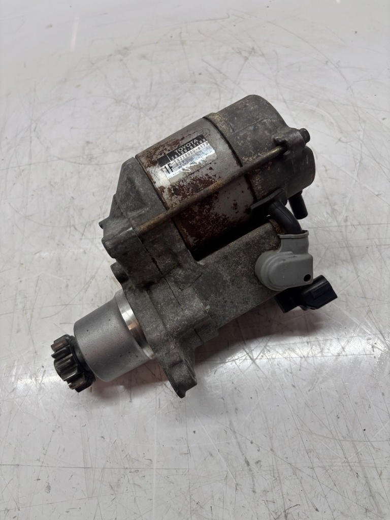 MTD-497944-1