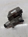 MTD-497944-1