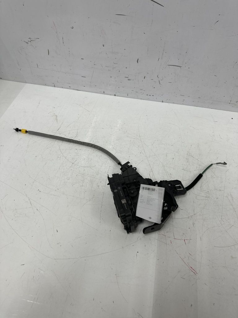 MTD-498024-1