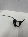 MTD-498024-1