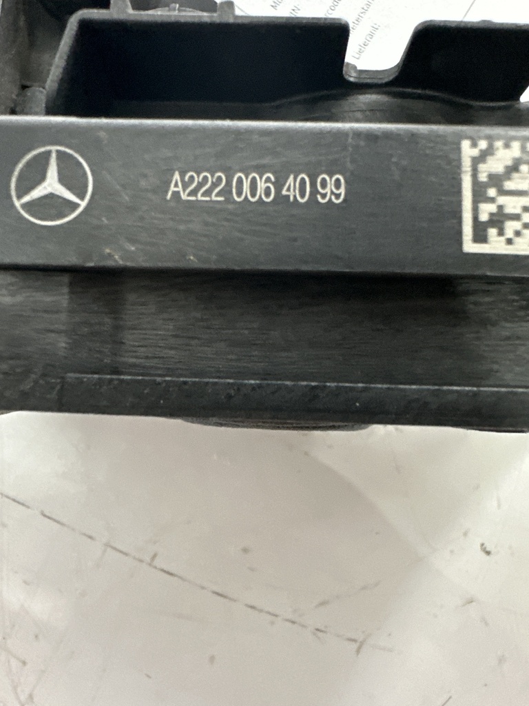 MTD-498024-2