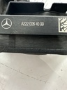 MTD-498024-2