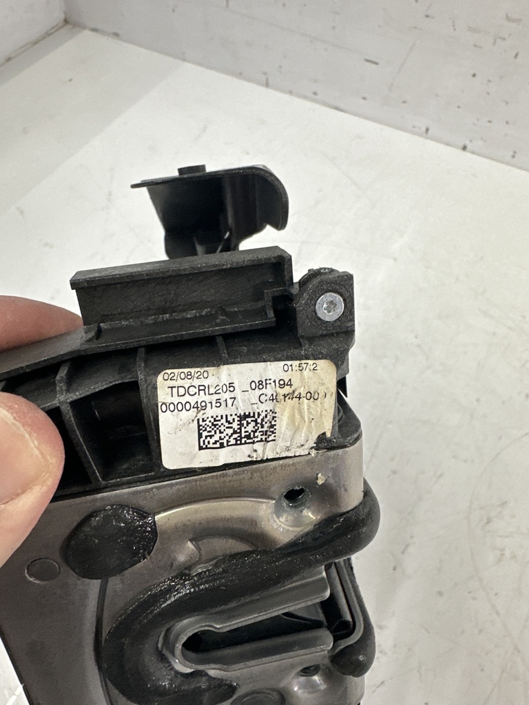 MTD-498024-3
