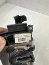 MTD-498024-3