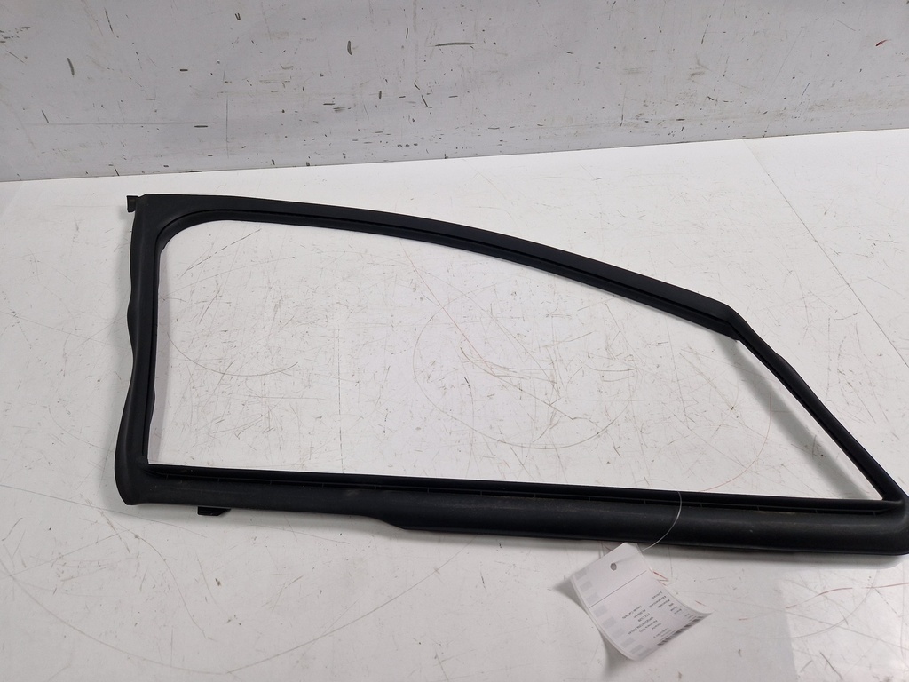 MTD-498017-1