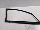 MTD-498017-1