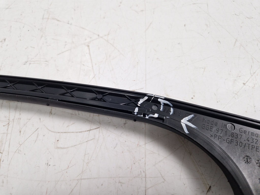 MTD-498017-2