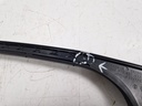 MTD-498017-2