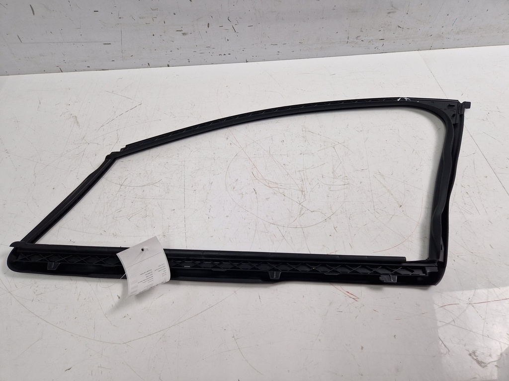 MTD-498017-3