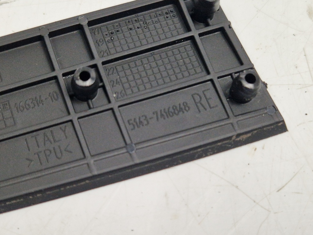 MTD-497938-1
