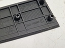 MTD-497938-1