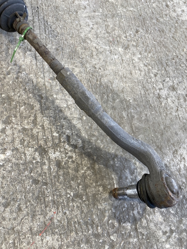 EPE-100485-2