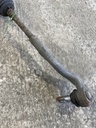 EPE-100485-2
