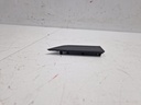 MTD-497938-2