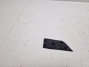 MTD-497938-3